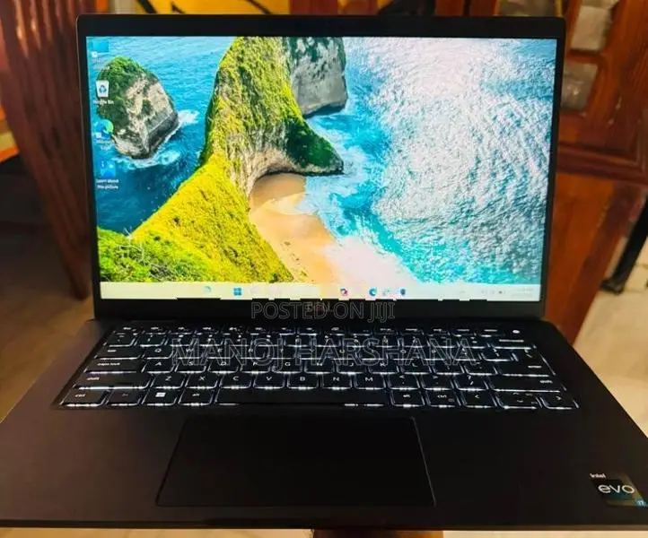 Dell Latitude 7430 i7 12th Gen Laptop