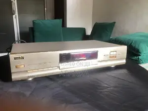Inkel Equalizer