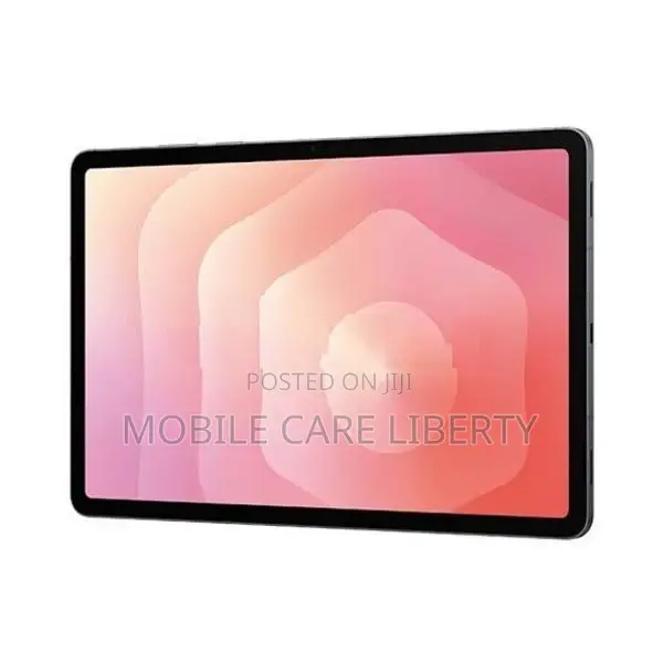 Samsung Galaxy Tab S11 12/256GB