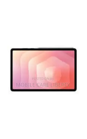 Samsung Galaxy Tab S11 5G 12/256GB