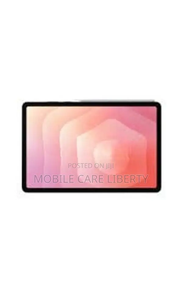 Samsung Galaxy Tab S11 5G 12/256GB