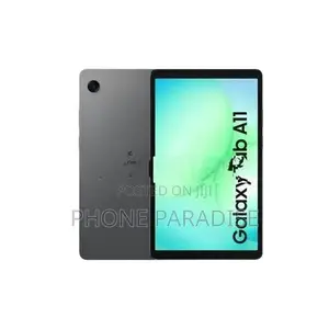 Samsung Galaxy Tab A11 4/64GB
