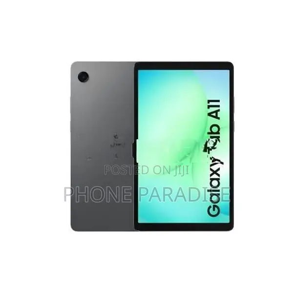 Samsung Galaxy Tab A11 4/64GB