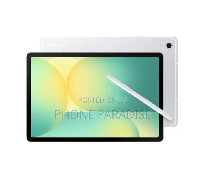 Samsung Galaxy Tab S10 FE 8/128 5G