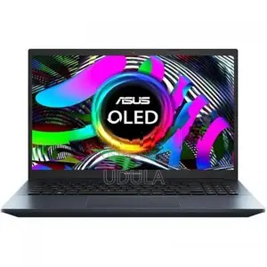 Asus Zenbook 14 Oled Ryzen 7 8840H With Readon Graphics 2026