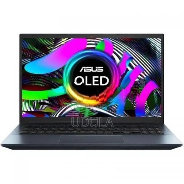 Asus Zenbook 14 Oled Ryzen 7 8840H With Readon Graphics 2026