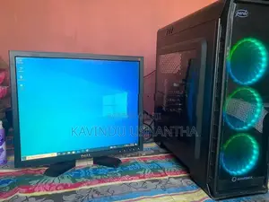 Computer