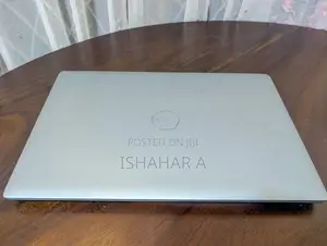 Dell latitude 5420 i5 11th Gen 16GB