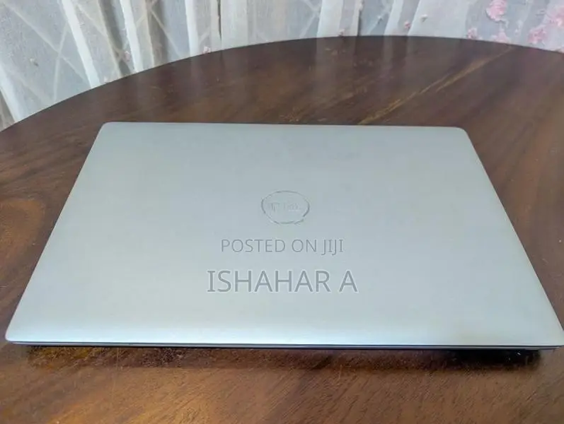 Dell latitude 5420 i5 11th Gen 16GB