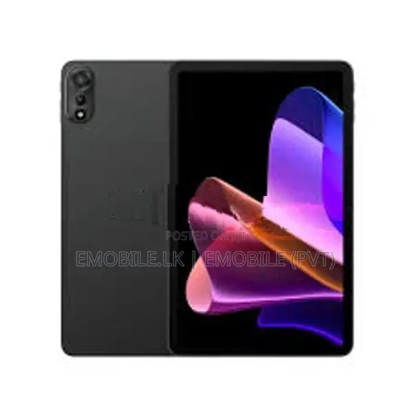 Blackview Tab Mega 2|4GB|256GB