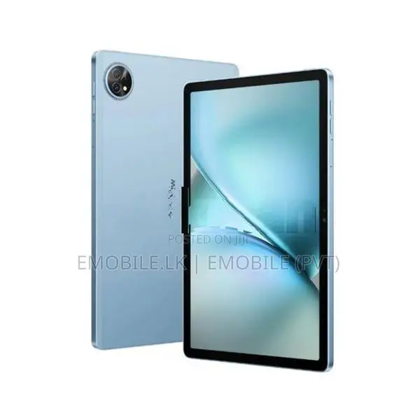 Blackview Tab Zeno 10 6GB