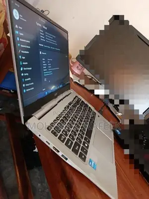 Intel Core i5 11 Generation Laptop