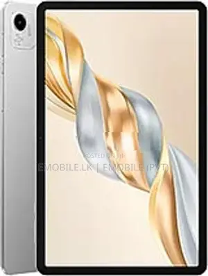 Honor Tab X9A 8GB|256GB