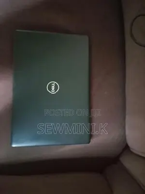 Dell laptop 12Gb ram