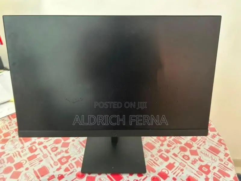 HP Pro Mini 400 G9 i5 Desktop PC