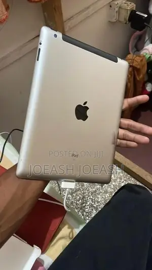 iPad 3 16gb
