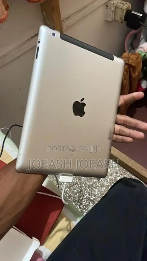 iPad 3 16gb