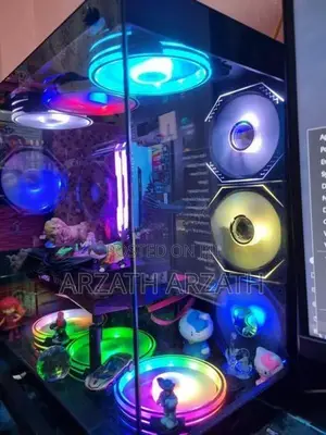 AMD Ryzen 5 3600