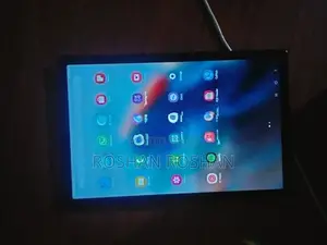 Samsung Galaxy Tab A8 64GB