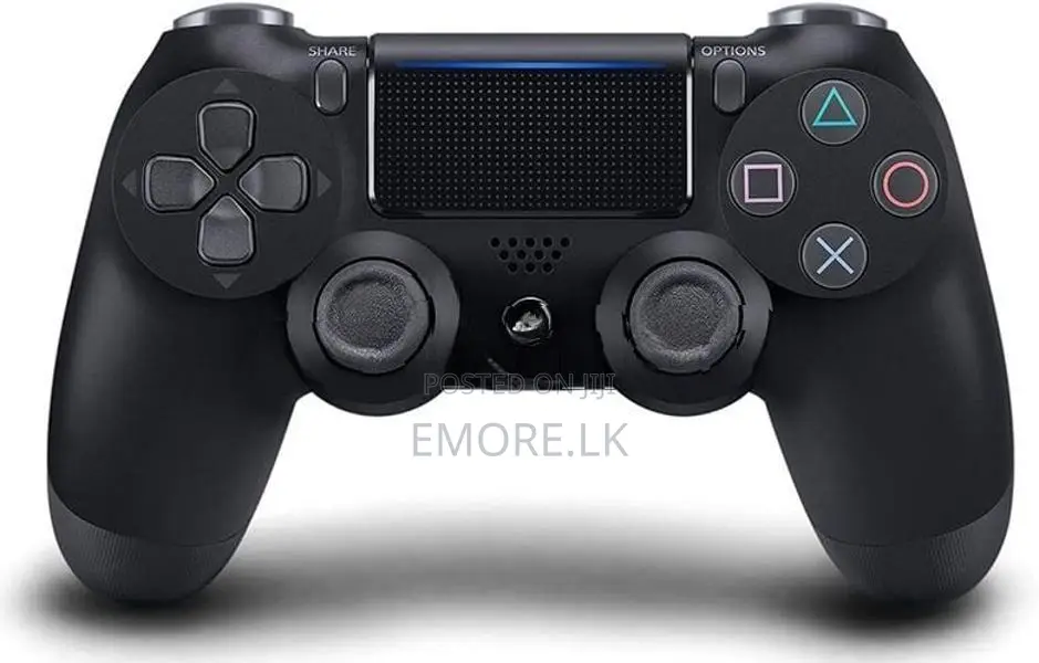 PS4 SONY JOYSTICK HC`