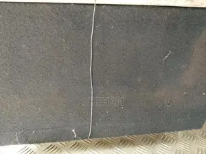 Subwoofer