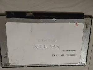 AUO (AU Optronics) Display 15.6 inch Non Touch