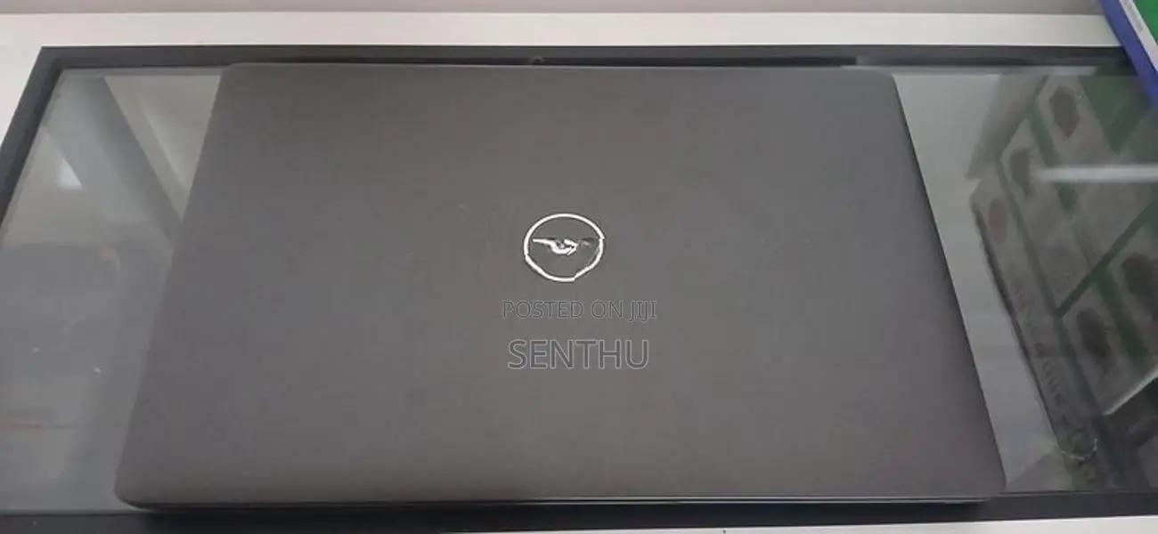 Dell Latitude 5400 Intel i5 8th Gen
