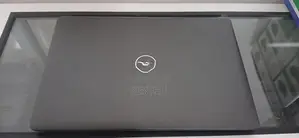 Dell Latitude 5400 Intel i5 8th Gen