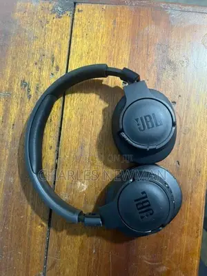 JBL Tune 770NC Headphone