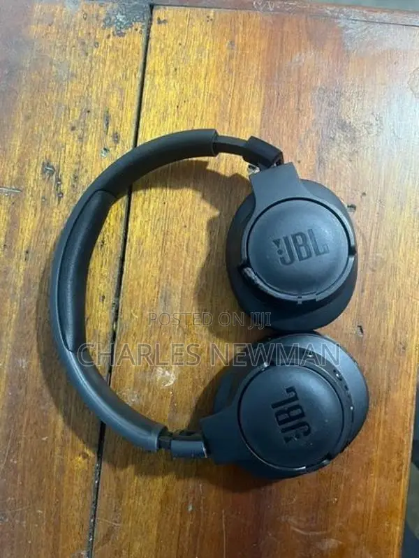 JBL Tune 770NC Headphone