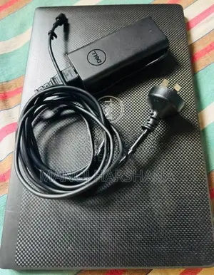 Dell Latitude 7430 i7 12th Gen Laptop