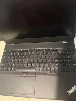 Lenovo Thinkpad T570 8M92L80