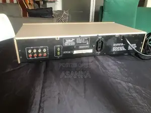 Inkel Equalizer