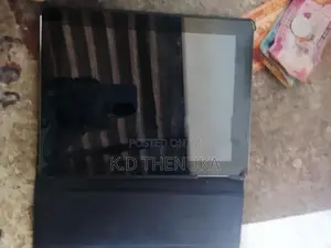 Apple iPad 4th Gen (Used)
