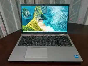 Dell latitude 5420 i5 11th Gen 16GB