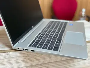 HP ProBook 450 G8 | Intel Core i5 11th Gen 8GB RAM 256GB NVMe SSD