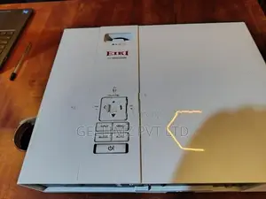 EIKI Multimedia Projector