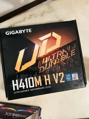 i3 10 gen combo pack