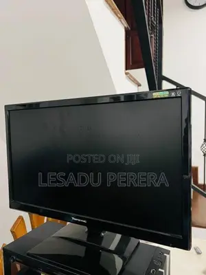 Topsync 22 Inches Monitor