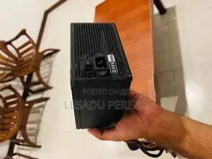 super flowers power supply