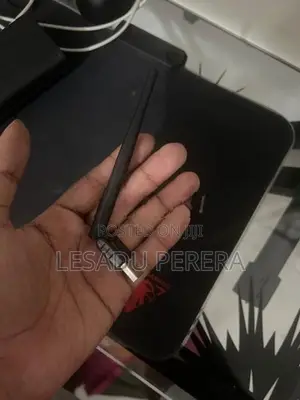 wifi adapter