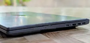 Hp Victus