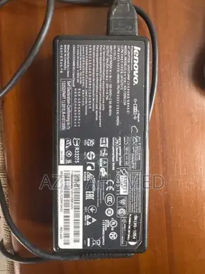 used Lenovo IdeaPad Y700 gaming laptop