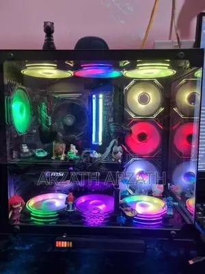 AMD Ryzen 5 3600