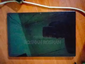 Samsung Galaxy Tab A8 64GB