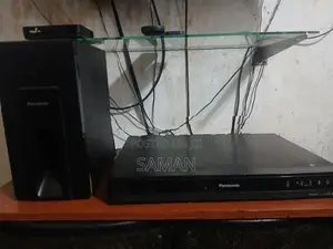 Abans 32" TV
