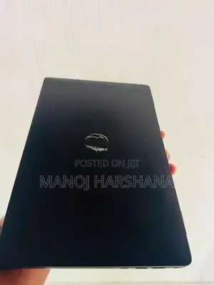 Dell Latitude 7430 i7 12th Gen Laptop