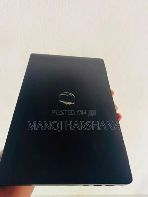Dell Latitude 7430 i7 12th Gen Laptop