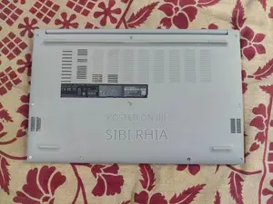 Asus Vivobook Laptop