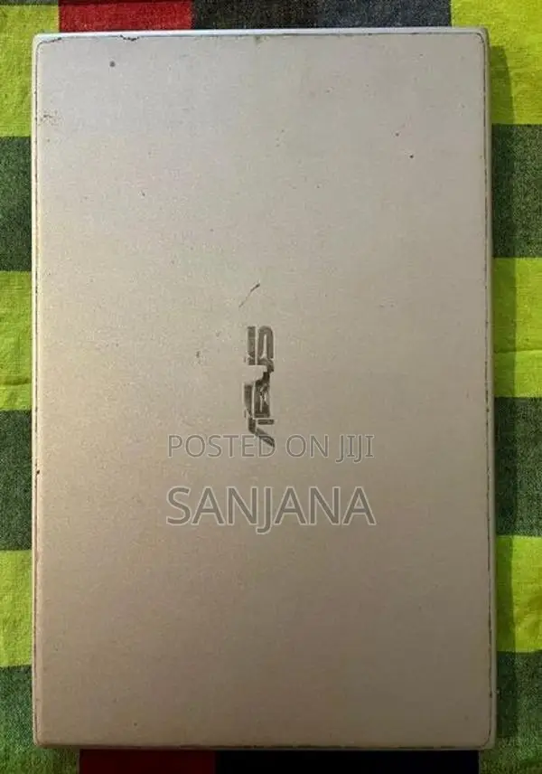 Asus VivoBook